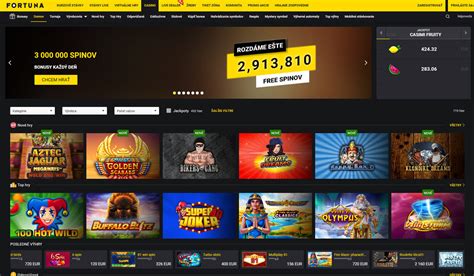 slovenske online casino|Online casino zoznam s recenziami a najlepšími bonusmi.